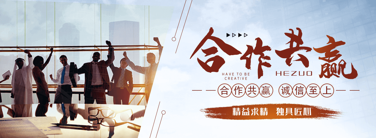 聊城回收变压器厂家