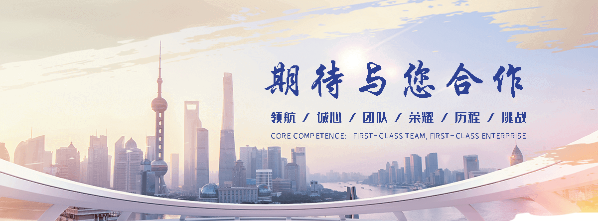 聊城回收变压器公司